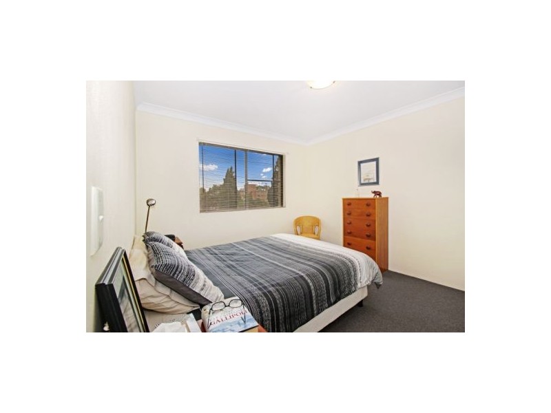 8/84-86 Henry Parry Drive, Gosford NSW 2250