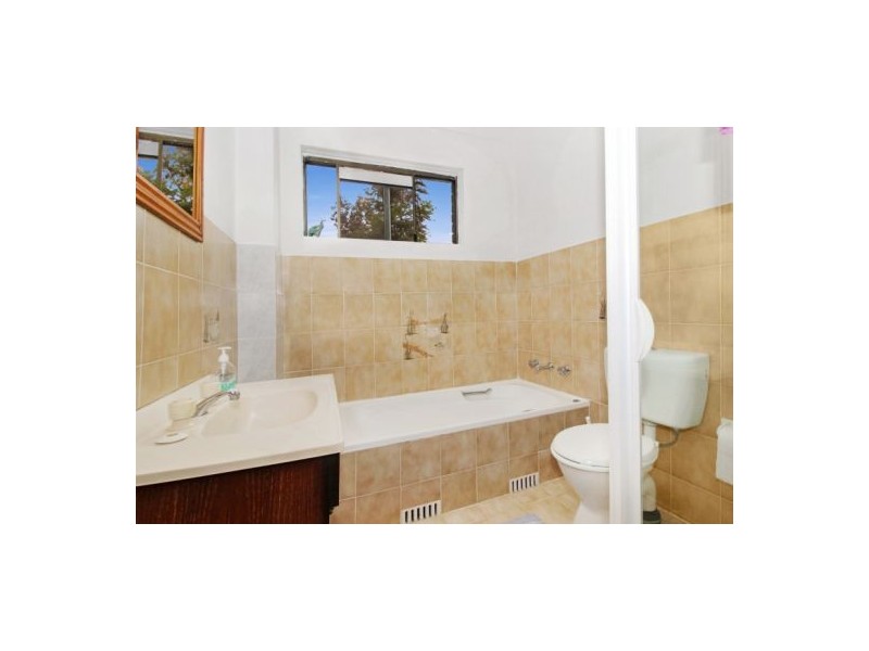 8/84-86 Henry Parry Drive, Gosford NSW 2250