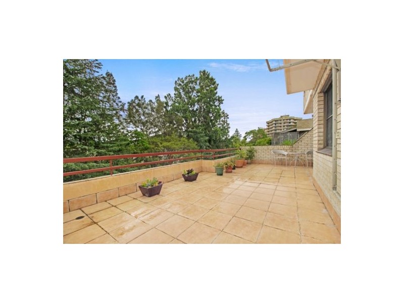 8/84-86 Henry Parry Drive, Gosford NSW 2250