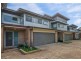 2/119 Victoria Street, East Gosford NSW 2250