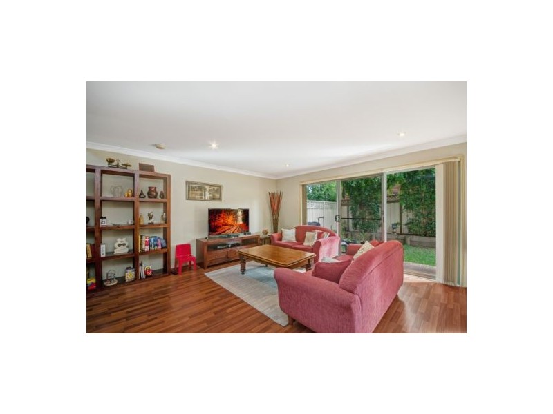 2/119 Victoria Street, East Gosford NSW 2250