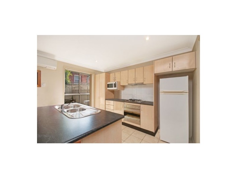 2/119 Victoria Street, East Gosford NSW 2250