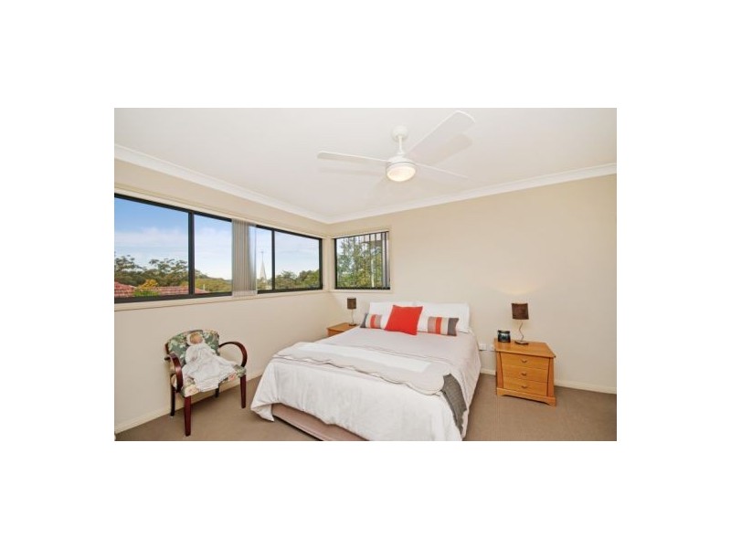 2/119 Victoria Street, East Gosford NSW 2250