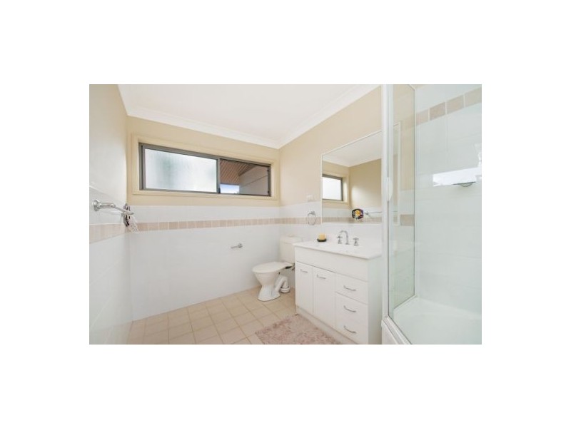 2/119 Victoria Street, East Gosford NSW 2250