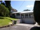 35 Wattle Street, East Gosford NSW 2250