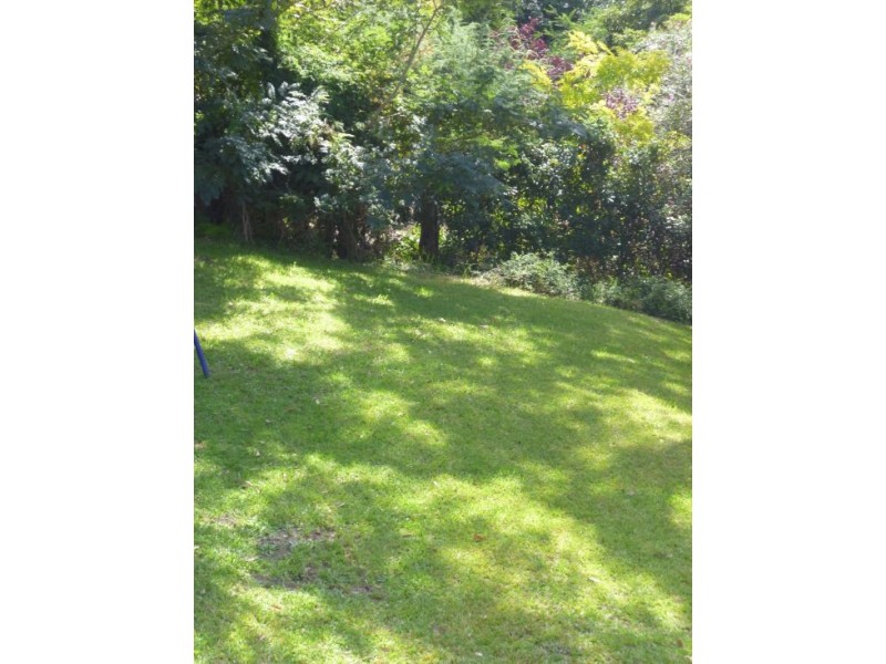 35 Wattle Street, East Gosford NSW 2250