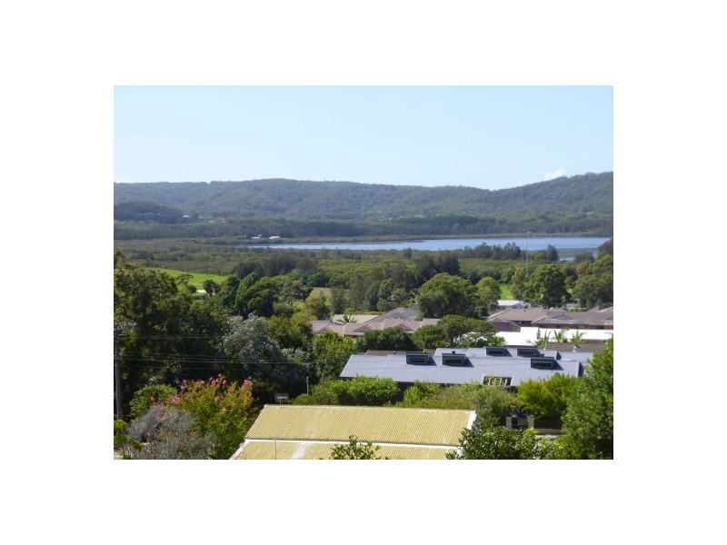 35 Wattle Street, East Gosford NSW 2250