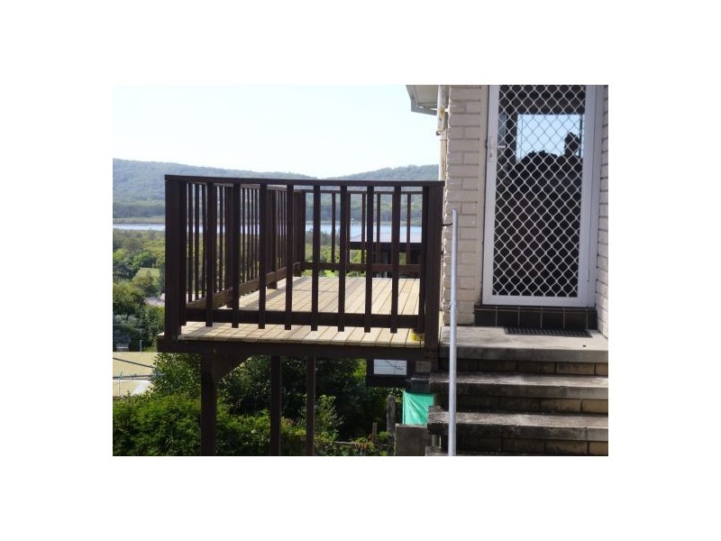 35 Wattle Street, East Gosford NSW 2250