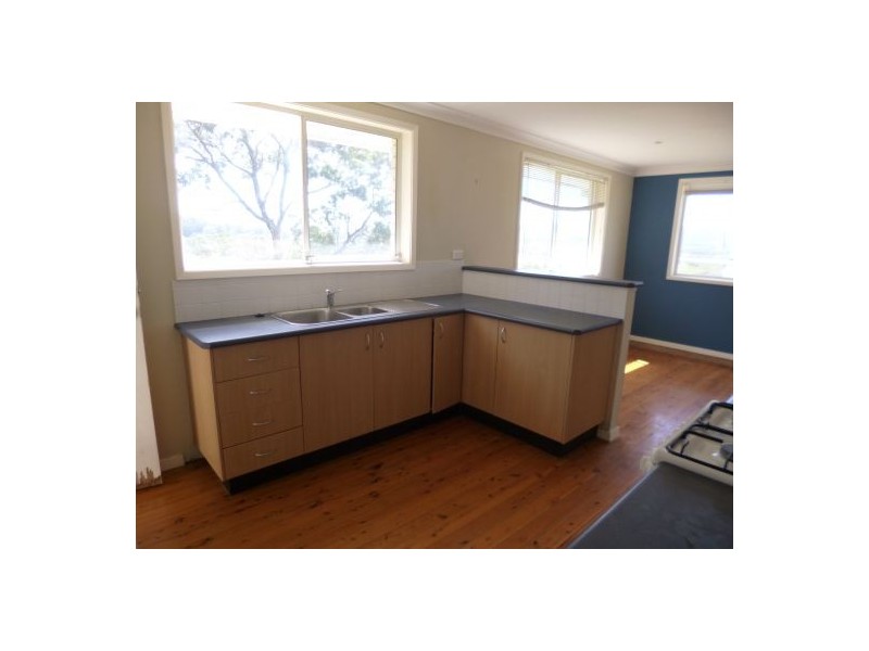 35 Wattle Street, East Gosford NSW 2250