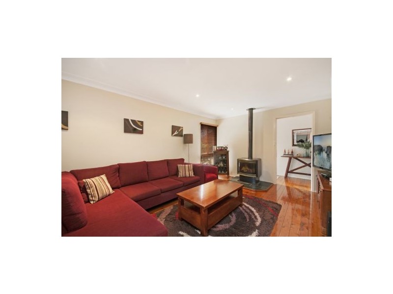 26 White Street, East Gosford NSW 2250