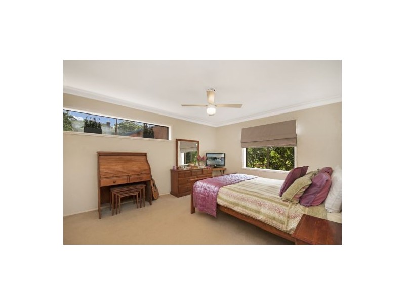 26 White Street, East Gosford NSW 2250