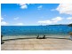 3/205 Soldiers Point Road, Salamander Bay NSW 2317