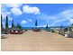3/205 Soldiers Point Road, Salamander Bay NSW 2317
