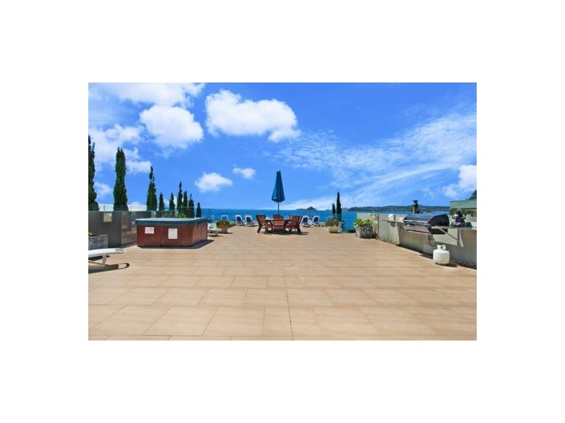 3/205 Soldiers Point Road, Salamander Bay NSW 2317