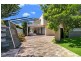 3/205 Soldiers Point Road, Salamander Bay NSW 2317