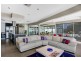 3/205 Soldiers Point Road, Salamander Bay NSW 2317