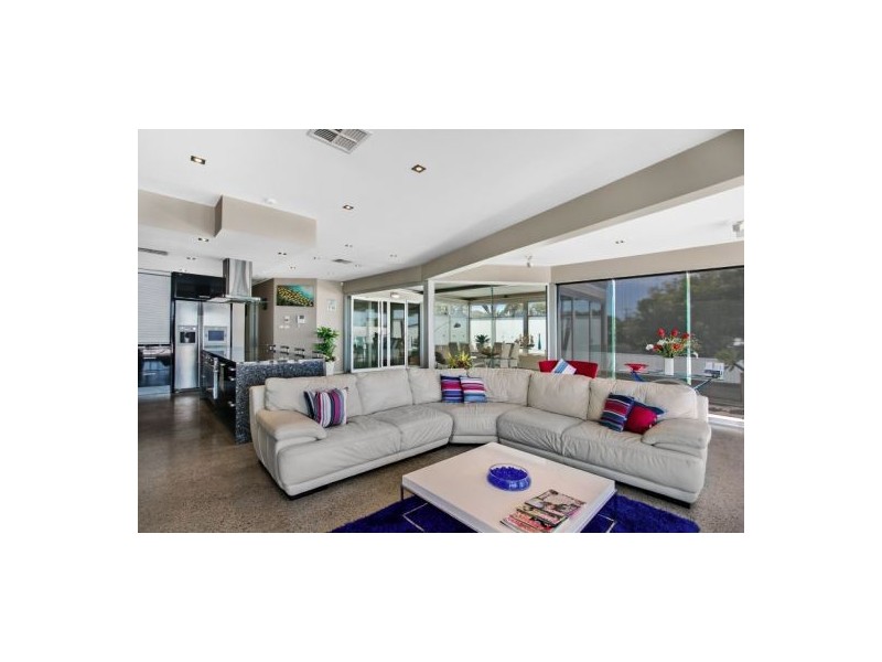3/205 Soldiers Point Road, Salamander Bay NSW 2317