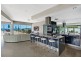 3/205 Soldiers Point Road, Salamander Bay NSW 2317