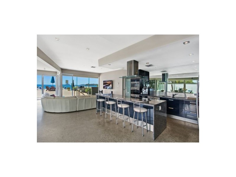 3/205 Soldiers Point Road, Salamander Bay NSW 2317