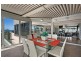 3/205 Soldiers Point Road, Salamander Bay NSW 2317