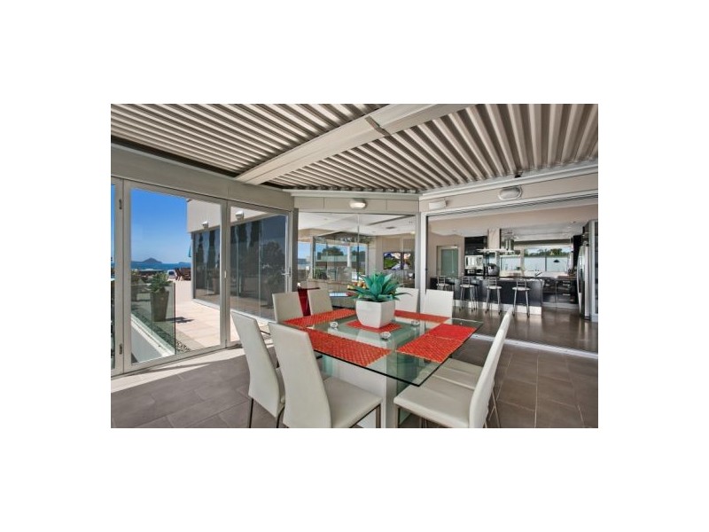 3/205 Soldiers Point Road, Salamander Bay NSW 2317