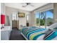 3/205 Soldiers Point Road, Salamander Bay NSW 2317
