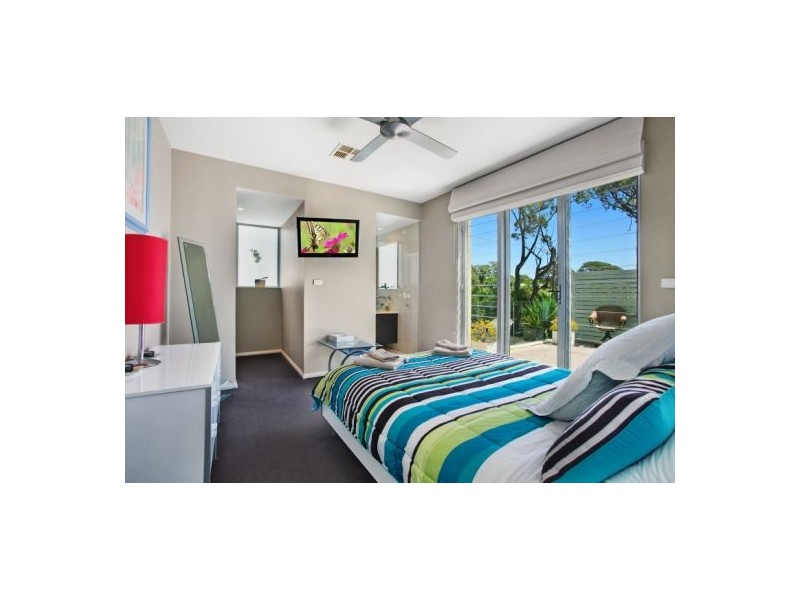 3/205 Soldiers Point Road, Salamander Bay NSW 2317