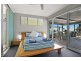 3/205 Soldiers Point Road, Salamander Bay NSW 2317