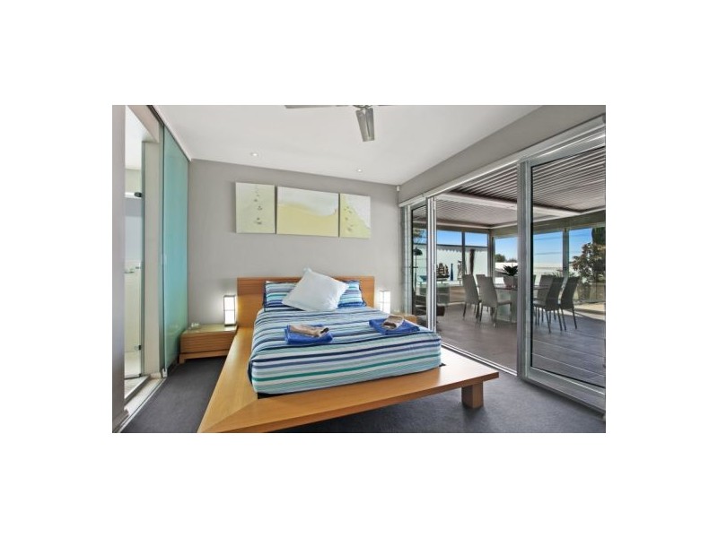 3/205 Soldiers Point Road, Salamander Bay NSW 2317