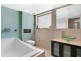 3/205 Soldiers Point Road, Salamander Bay NSW 2317