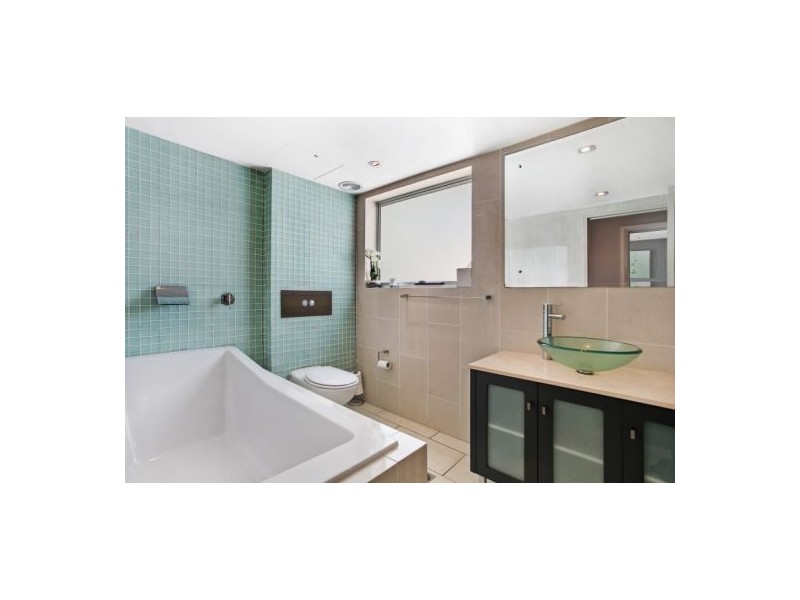3/205 Soldiers Point Road, Salamander Bay NSW 2317