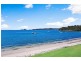 3/205 Soldiers Point Road, Salamander Bay NSW 2317