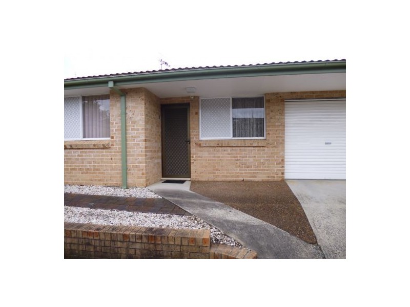 5/28-30 Russell Street, East Gosford NSW 2250