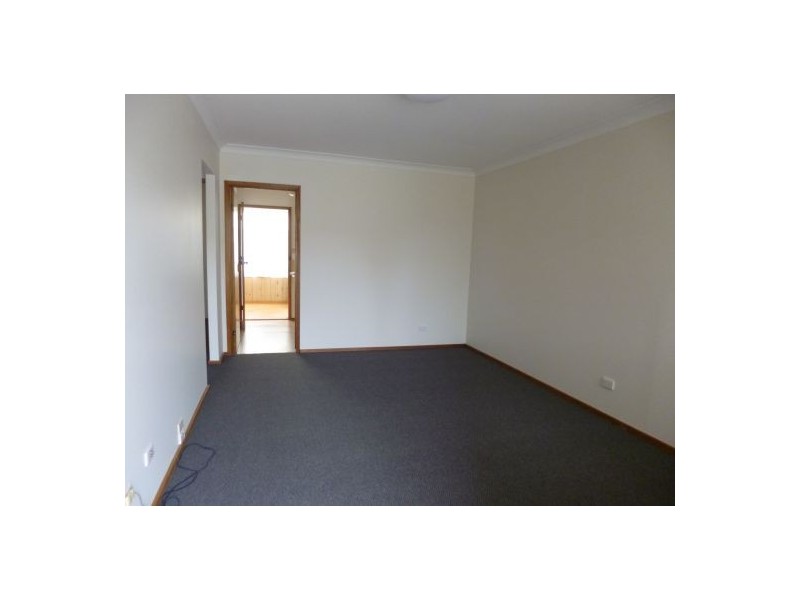 5/28-30 Russell Street, East Gosford NSW 2250