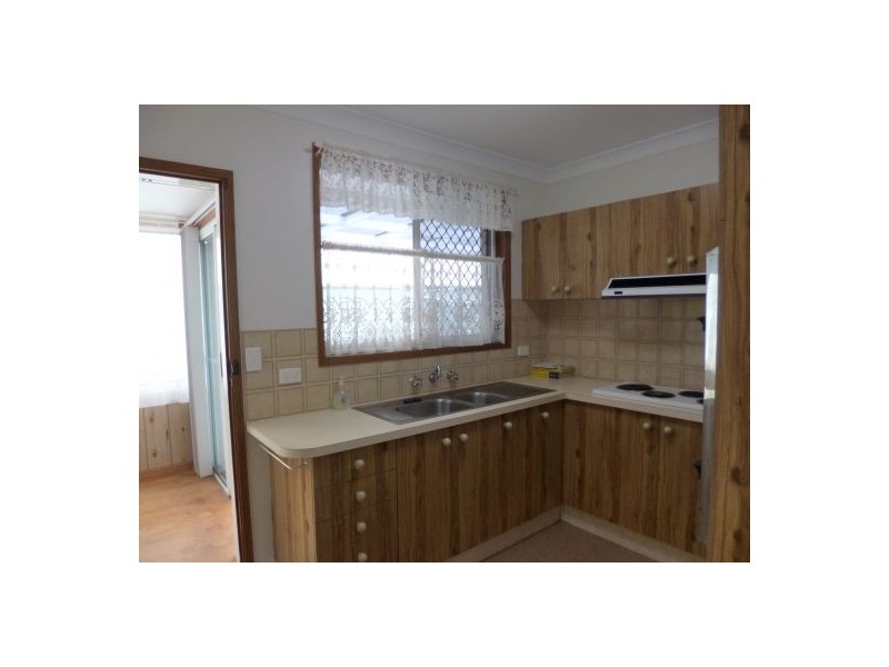 5/28-30 Russell Street, East Gosford NSW 2250