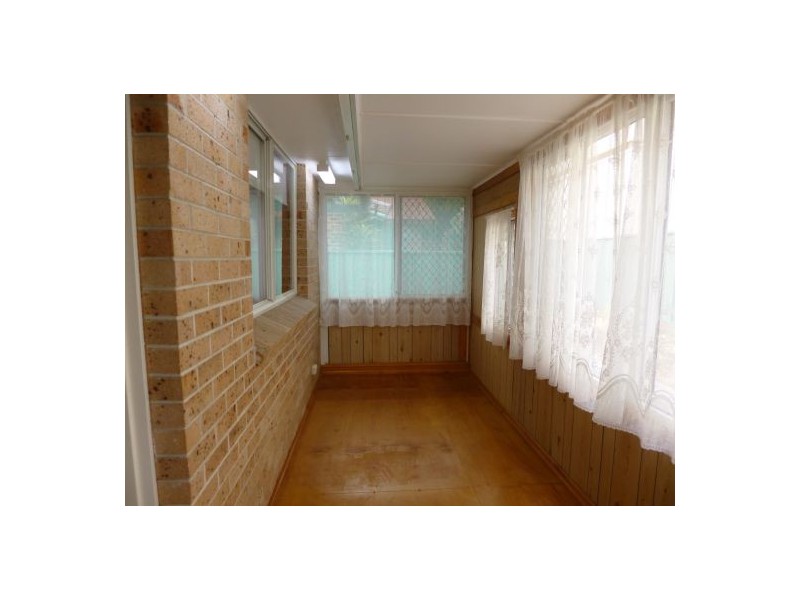 5/28-30 Russell Street, East Gosford NSW 2250