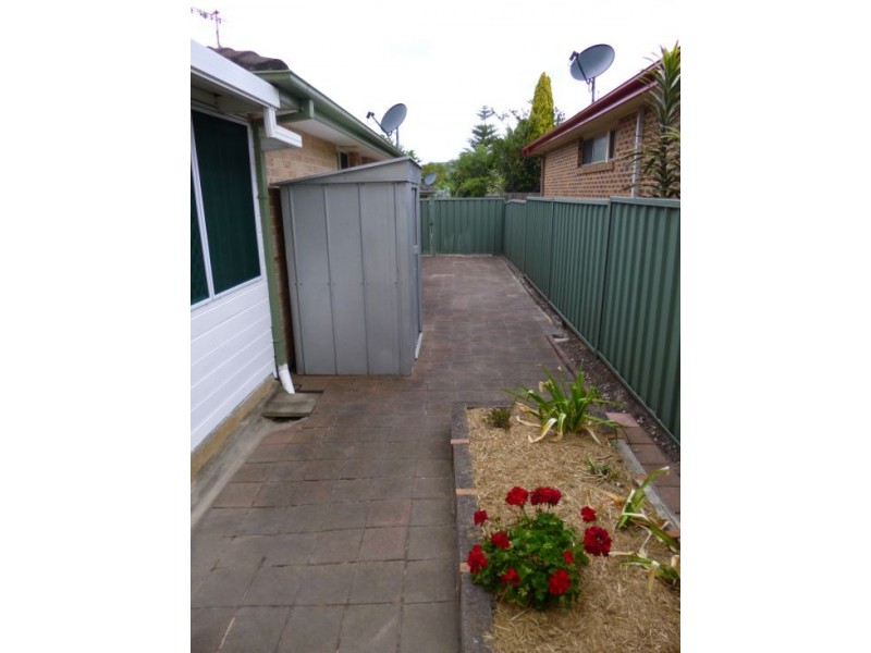 5/28-30 Russell Street, East Gosford NSW 2250