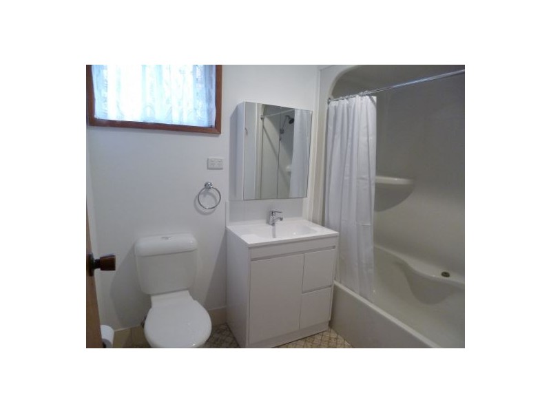 5/28-30 Russell Street, East Gosford NSW 2250