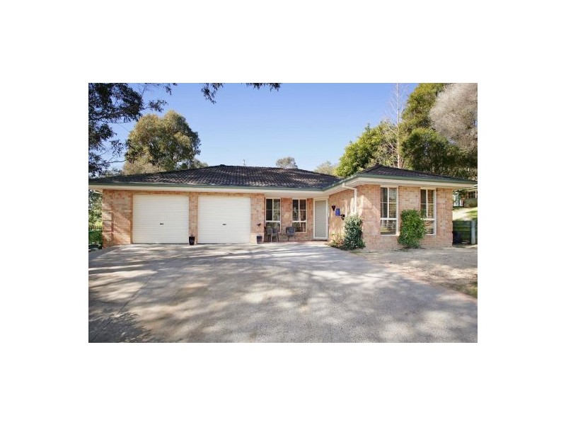 46 Katherine Crescent, Green Point NSW 2251