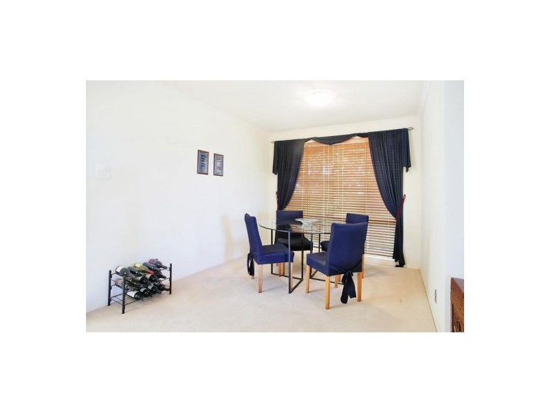 46 Katherine Crescent, Green Point NSW 2251