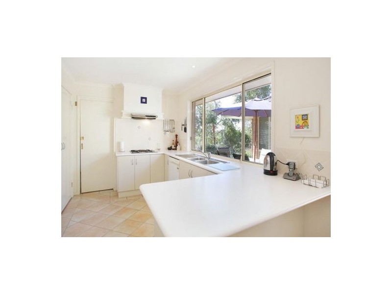 46 Katherine Crescent, Green Point NSW 2251