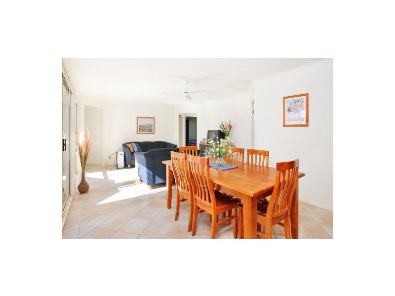 46 Katherine Crescent, Green Point NSW 2251