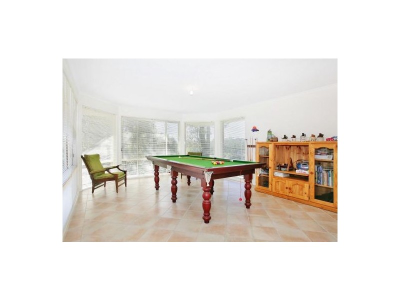 46 Katherine Crescent, Green Point NSW 2251