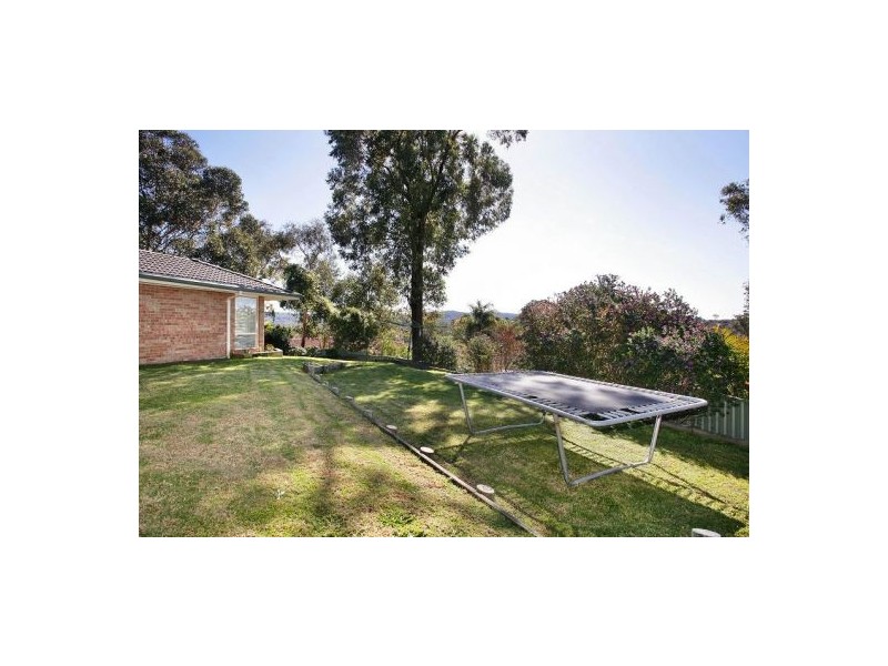 46 Katherine Crescent, Green Point NSW 2251