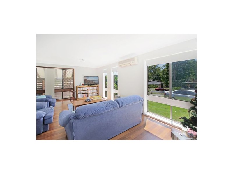 15 Toorak Street, Erina NSW 2250