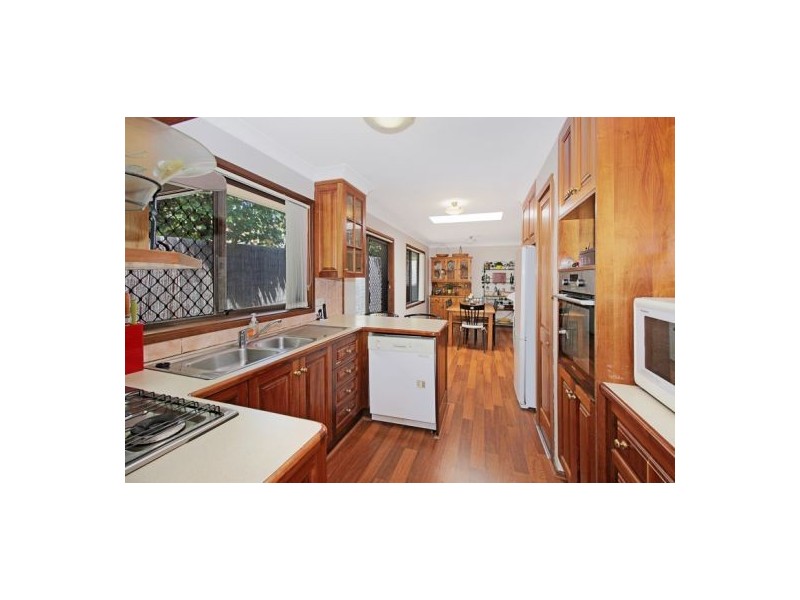 15 Toorak Street, Erina NSW 2250