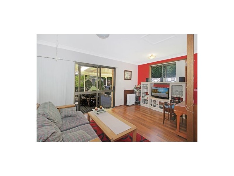 15 Toorak Street, Erina NSW 2250