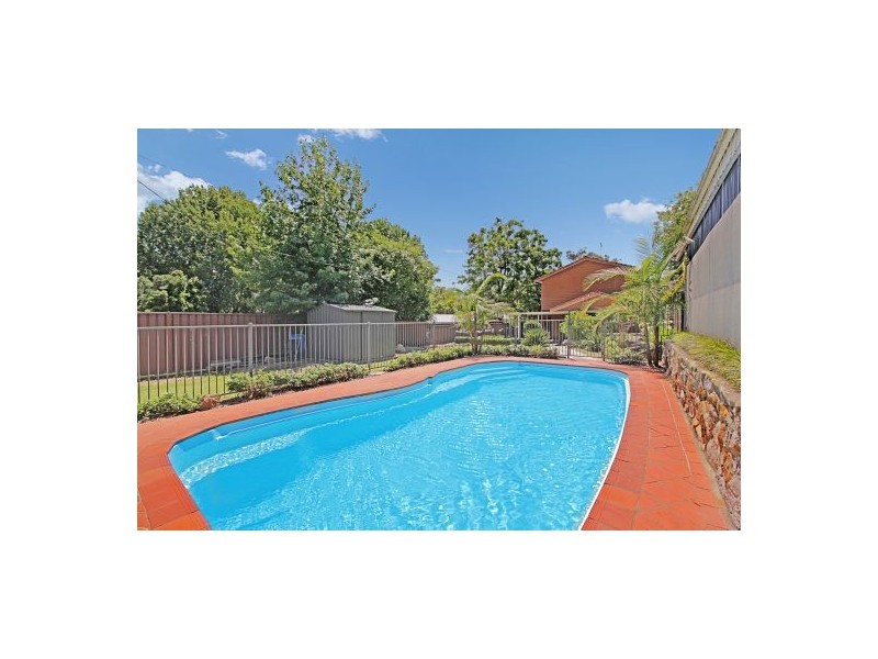 15 Toorak Street, Erina NSW 2250