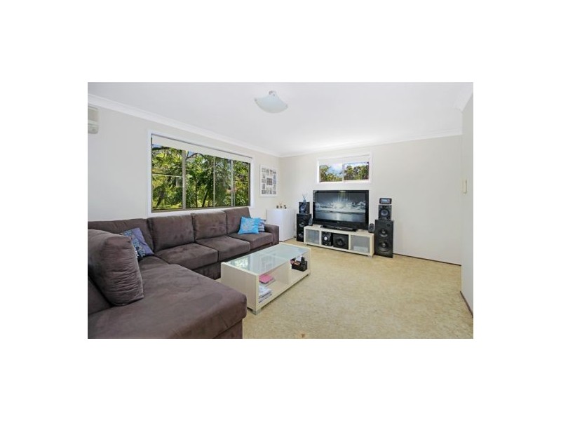 15 Toorak Street, Erina NSW 2250