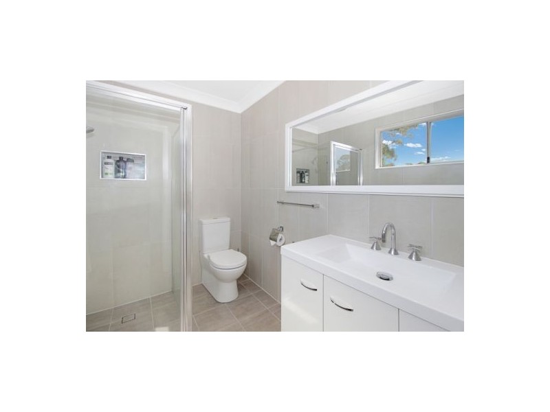 15 Toorak Street, Erina NSW 2250